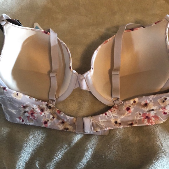 Bra - Picture 5 of 6